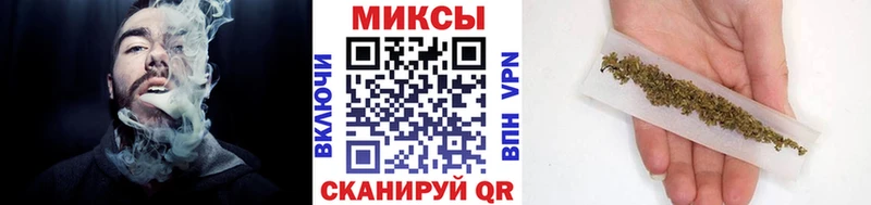 БУТИРАТ оксана  Россошь 