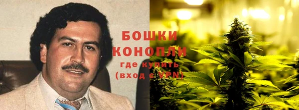 СК Нефтегорск