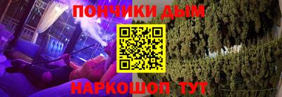 PSILOCYBIN Заводоуковск