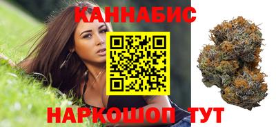 apvp Заволжье