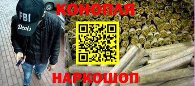 apvp Заволжье