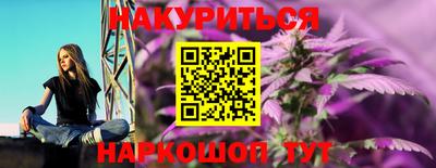PSILOCYBIN Заводоуковск