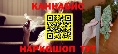 apvp Заволжье