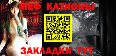 apvp Заволжье