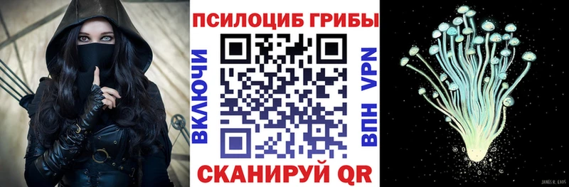 Галлюциногенные грибы мицелий  Россошь 